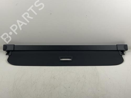 Used Rear parcel shelf VW ARTEON SHOOTING BRAKE (3H9) 1.5 TSi (150 hp) 30836463