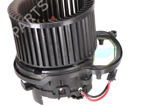 Motor da chauffage Motor da chauffage 37721096 37721096