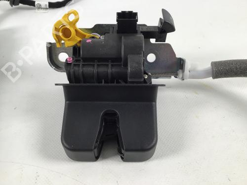 Electronic module VW ID.4 (E21) Performance | BP36244384M83 - Image 2