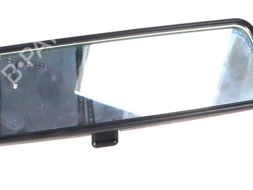 Used Rear mirror Rear mirror 38254039 38254039
