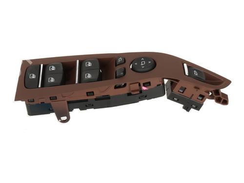 Used Left front window switch Left front window switch BMW X5 (G05, F95) xDrive 50 e Plug-in-Hybrid (489 hp) 39922718 39922718