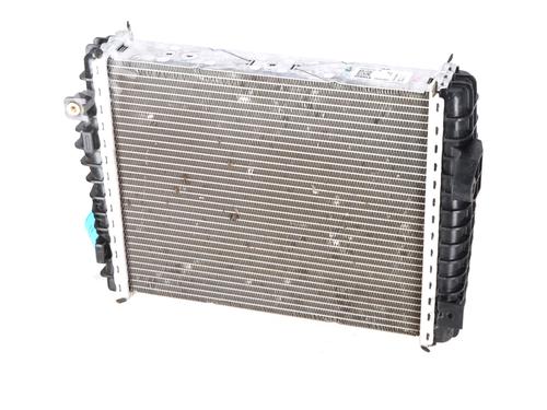 BP39924025M30 main image
