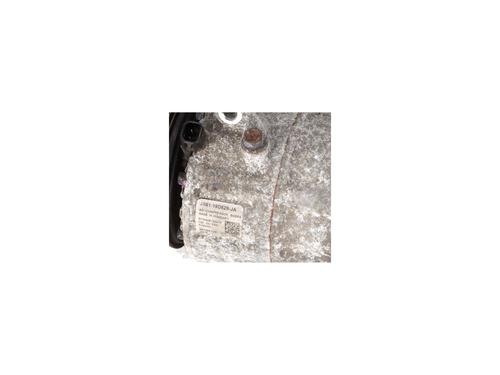 AC compressor FORD TRANSIT CONNECT MPV 1.5 EcoBlue | BP37530048M34 - Image 3