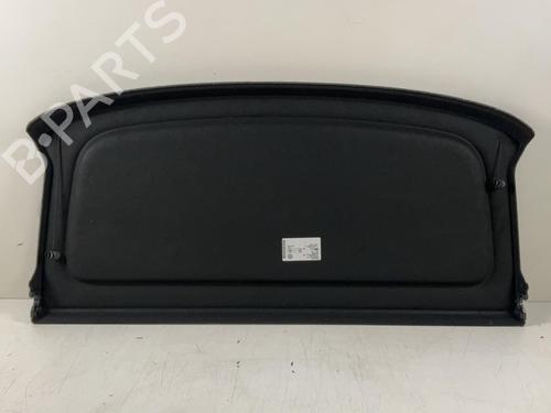 Rear parcel shelf VW GOLF VIII (CD1, DA1) 1.0 TSI | BP38305874C85 - Image 4