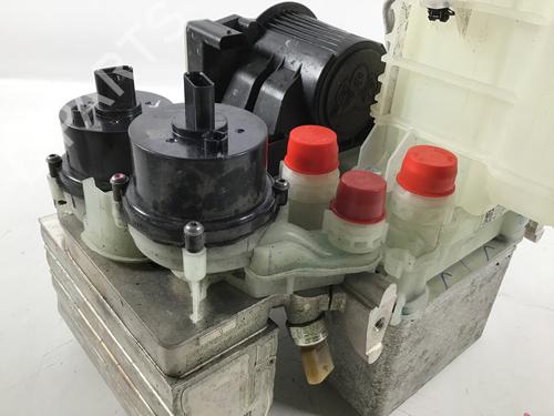 Heater matrix box TESLA MODEL Y (5YJY) Long Range All-wheel Drive | BP39917907M61 - Image 6