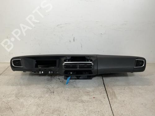 dashboard-citroen-jumpy-iii-van-v_-2016-39926113 main image