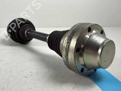 Used Other Other PORSCHE CAYENNE (92A) 3.0 Diesel (245 hp) 36243764 36243764