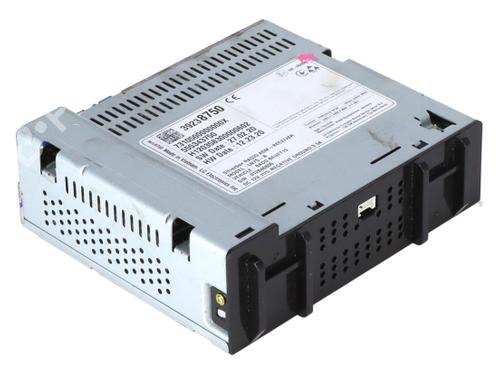 Used Electronic module Electronic module OPEL ASTRA K Sports Tourer (B16) 1.2 Turbo (35) (131 hp) 40496551 40496551
