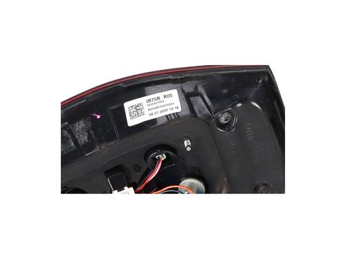 Right tailgate light KIA CEED (CD) 1.6 T-GDI GT | BP38464417C80 - Image 3