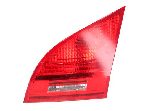 Used Right tailgate light KIA VENGA (YN) 1.6 CVVT (125 hp) 32157120