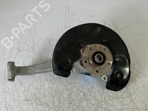 Used Right front steering knuckle Right front steering knuckle 36908773 36908773