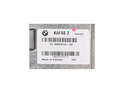 Electronic module MINI MINI (F55) One | BP38253979M83 - Image 3