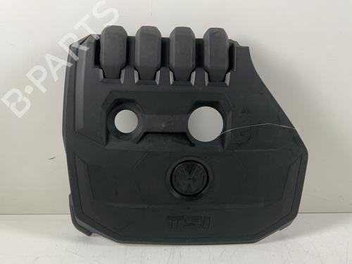 Protection supérieure Protection supérieure 38254026 38254026