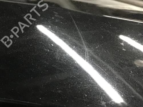 Right mirror AUDI A1 Sportback (GBA) 30 TFSI | BP22989757C27 