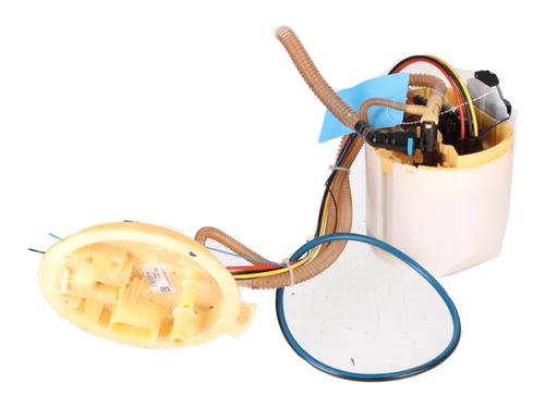 Used Fuel pump Fuel pump BMW X4 (G02, F98) xDrive 20 d Mild-Hybrid (190 hp) 36076572 36076572