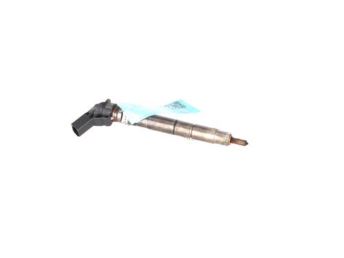 Used Injector Injector 37081014 37081014