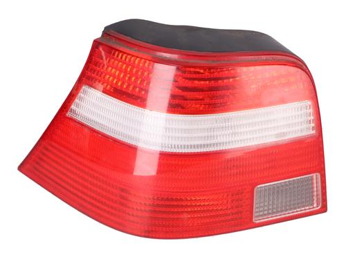 Used Left taillight VW GOLF IV (1J1) 1.6 16V (105 hp) 28194101