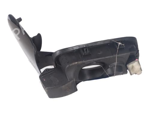 Fuel flap CITROËN C4 Picasso II 1.6 THP 165 | BP23081797C131 