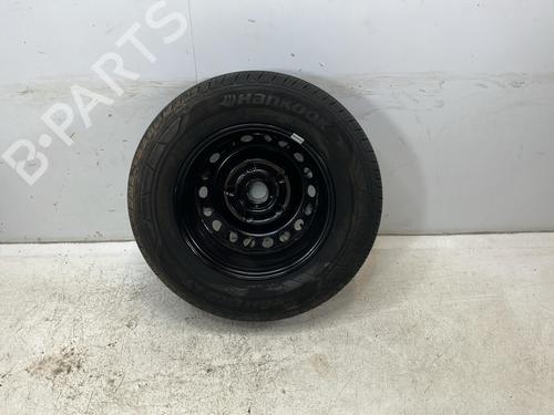 Wheel set FORD TRANSIT V363 Platform/Chassis (FED, FFD) 2.0 EcoBlue | BP40006355C100 - Image 16
