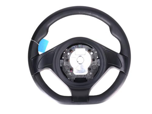 Volante Volante STREETSCOOTER WORK Van Elektro (B14) (52 hp) 34197274 34197274