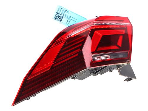 Used Left taillight Left taillight 36889960 36889960
