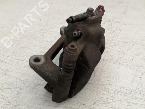 Right front brake caliper VW PASSAT B8 Variant (3G5, CB5) 2.0 TDI | BP38272630M104 - Image 2