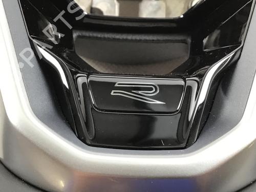 Rat VW GOLF VIII (CD1, DA1) 1.0 TSI | BP33851399C49 - Image 4