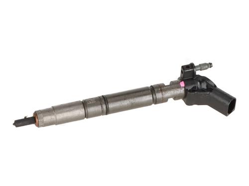 Used Injector VW TOUAREG (CR7, RC8) 3.0 TDI 4motion (286 hp) 28058573