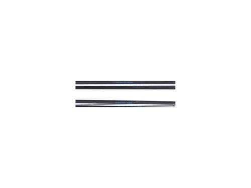 Electronic module AUDI A8 D4 (4H2, 4H8, 4HC, 4HL) 4.0 TFSI quattro | BP36908641M83 - Image 3