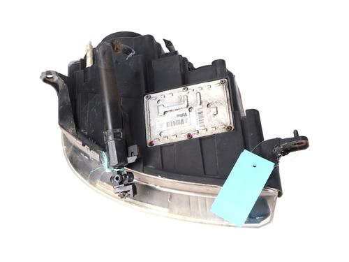 Left headlight CITROËN C5 II Break (RE_) 2.0 HDi (RERHRH) | BP36525871C28 - Image 3