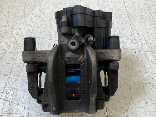 Left rear brake caliper VW TIGUAN (CT1) 1.5 TSI eHybrid | BP39928892M107 - Image 4