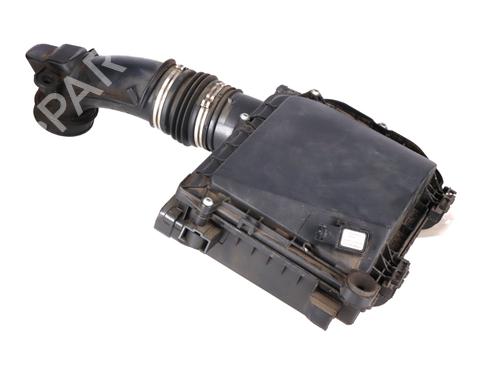 Used Air filter box MERCEDES-BENZ GLC (X253) AMG 43 4-matic (253.964) (367 hp) 29014332