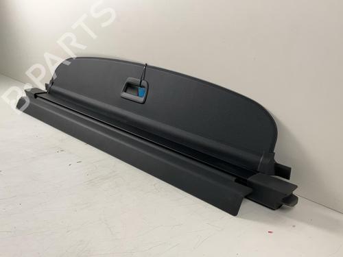 Rear parcel shelf VW GOLF VIII Variant (CG5, DB5) 1.0 TSI | BP38305909C85 - Image 3