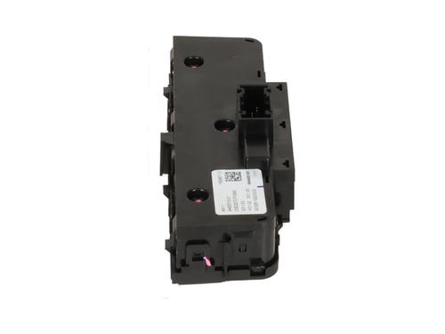 Climate control BMW X5 (G05, F95) xDrive 50 e Plug-in-Hybrid | BP39922652I5 - Image 2