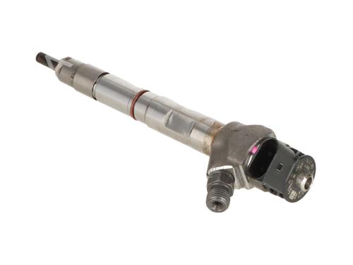 Injector AUDI Q2 (GAB, GAG) 1.6 TDI | BP36052589M100 - Image 2
