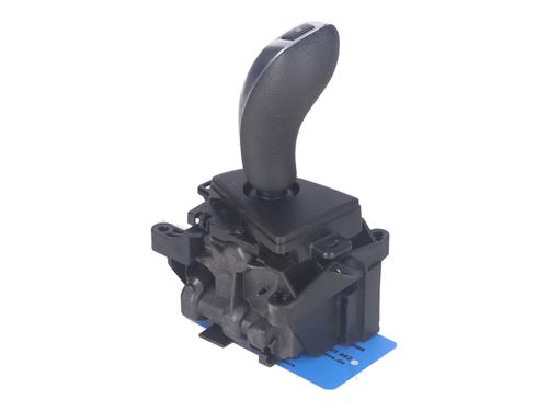 Gear lever BMW 3 (F30, F80) 320 d | BP18158023M90 