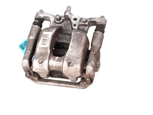 Used Left rear brake caliper Left rear brake caliper CITROËN JUMPY III Van (V_) ë-JUMPY HYDROGEN (136 hp) 39926162 39926162