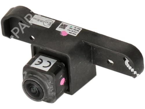 camera-leapmotor-c10-2024-39928196 main image