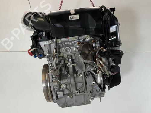 Engine BMW X1 (U11) xDrive 25 e Plug-in-Hybrid | BP39924730M1 - Image 2