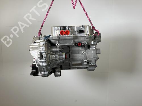 Engine OPEL VIVARO C Van (K0) VIVARO-E HYDROGEN | BP39924309M1 - Image 2