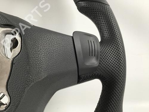 Ratt VW GOLF VIII (CD1, DA1) 1.0 TSI | BP36001956C49 - Image 6