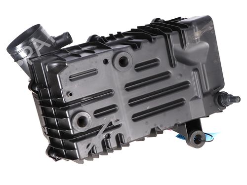 Air filter box CUPRA FORMENTOR (KM7, KMP) 2.5 VZ5 4Drive | BP39922333M87 - Image 2