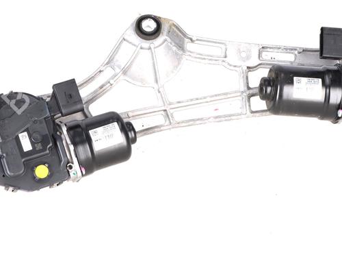 Used Front wiper motor Front wiper motor VW ID.7 (ED2) PRO (286 hp) 39922981 39922981