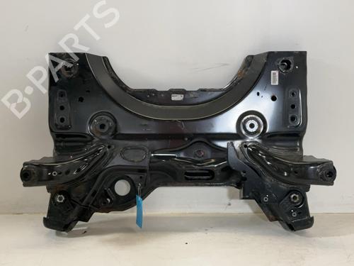 Used Subframe Subframe OPEL VIVARO C Van (K0) VIVARO-E HYDROGEN (136 hp) 39923443 39923443