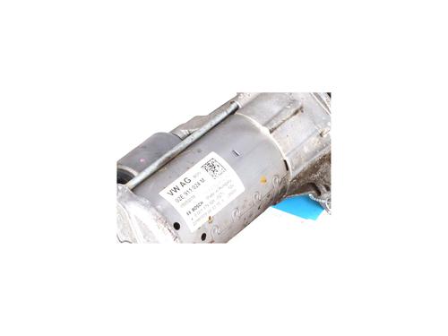 Starter VW T-ROC (A11, D11) 2.0 TSI 4motion | BP37666918M8 - Image 2