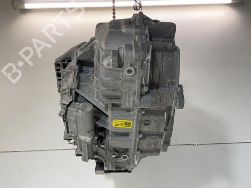Gearbox FORD TRANSIT V363 Platform/Chassis (FED, FFD) 2.0 EcoBlue | BP38326166M3 - Image 5