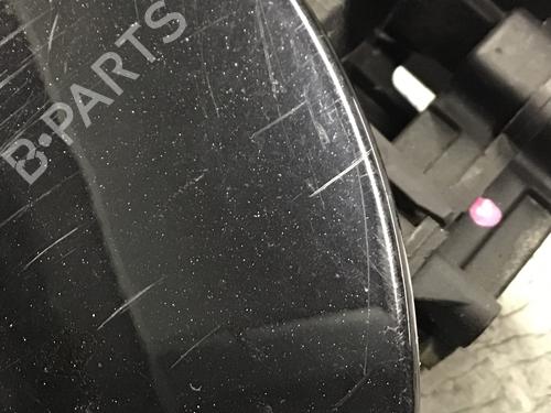 Fuel flap OPEL ASTRA J (P10) 1.6 Turbo (68) | BP17537699C131 