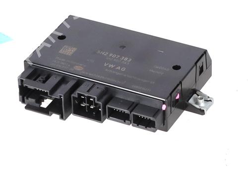 Used Electronic module Electronic module 37817843 37817843