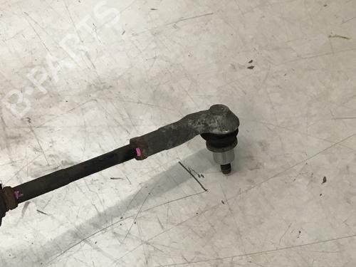 Steering rack VW GOLF VIII (CD1, DA1) 2.0 TDI 4motion | BP28308101M22 
