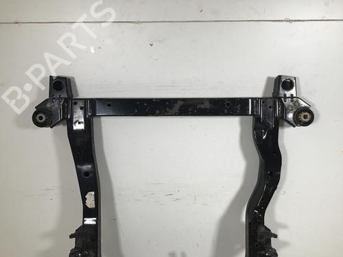 Subframe OPEL AMPERA (R12) EV 150 | BP28131736M9 